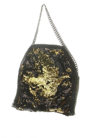 Дамска чанта Unbranded, Цвят Многоцветен, Цена 11,24 €