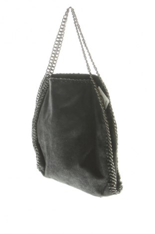 Дамска чанта Unbranded, Цвят Многоцветен, Цена 11,24 €