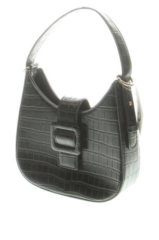 Dámská kabelka  Unbranded, Barva Černá, Cena  289,00 Kč