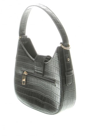 Dámská kabelka  Unbranded, Barva Černá, Cena  289,00 Kč