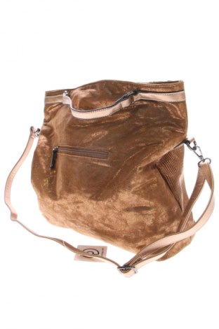 Geantă de femei Unbranded, Culoare Maro, Preț 89,67 Lei