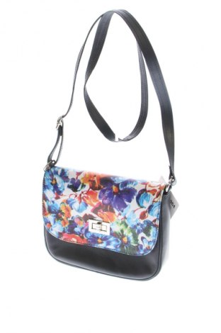 Дамска чанта Unbranded, Цвят Многоцветен, Цена 11,52 €