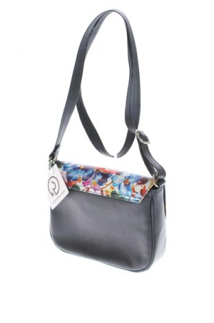 Дамска чанта Unbranded, Цвят Многоцветен, Цена 11,52 €