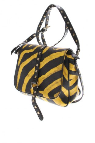 Geantă de femei Unbranded, Culoare Multicolor, Preț 56,00 Lei