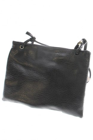Дамска чанта Unbranded, Цвят Черен, Цена 7,15 €