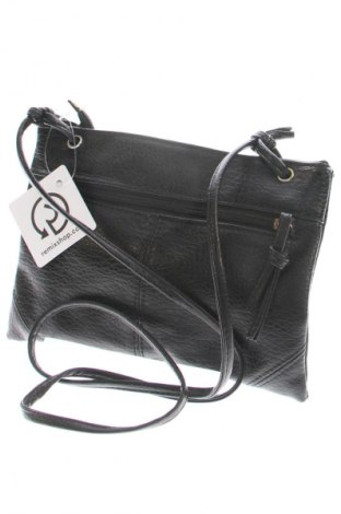 Дамска чанта Unbranded, Цвят Черен, Цена 7,15 €