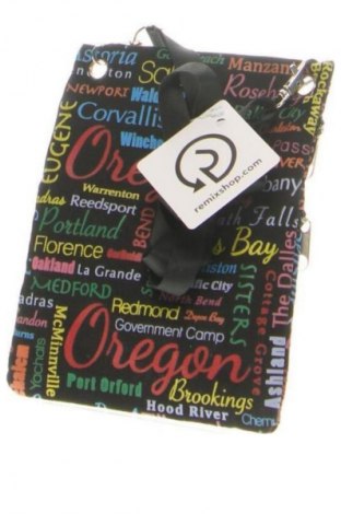 Дамска чанта Unbranded, Цвят Многоцветен, Цена 5,62 €