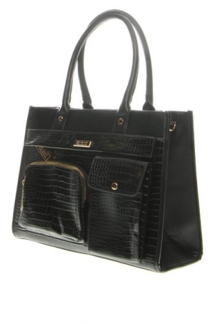 Damentasche Unbranded, Farbe Schwarz, Preis 42,99 €