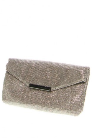 Дамска чанта Unbranded, Цвят Сребрист, Цена 10,22 €