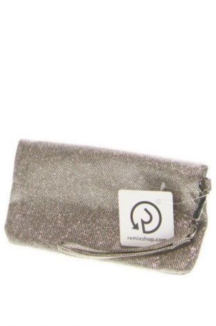 Дамска чанта Unbranded, Цвят Сребрист, Цена 10,22 €