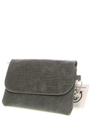 Dámská kabelka  Unbranded, Barva Šedá, Cena  299,00 Kč