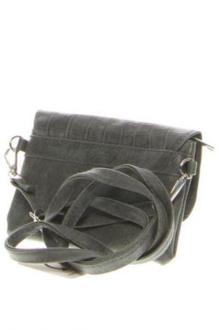 Dámská kabelka  Unbranded, Barva Šedá, Cena  299,00 Kč