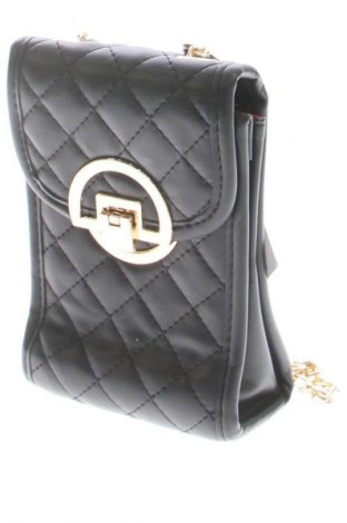 Дамска чанта Unbranded, Цвят Черен, Цена 5,11 €