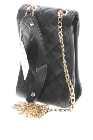 Дамска чанта Unbranded, Цвят Черен, Цена 5,11 €