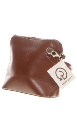 Női táska Unbranded, Szín Barna, Ár 15 029 Ft