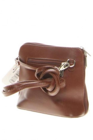 Női táska Unbranded, Szín Barna, Ár 15 029 Ft