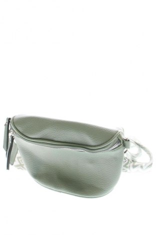 Dámská kabelka  Unbranded, Barva Zelená, Cena  309,00 Kč