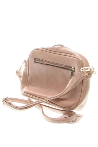 Дамска чанта Unbranded, Цвят Многоцветен, Цена 5,11 €