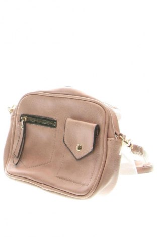 Дамска чанта Unbranded, Цвят Многоцветен, Цена 5,11 €