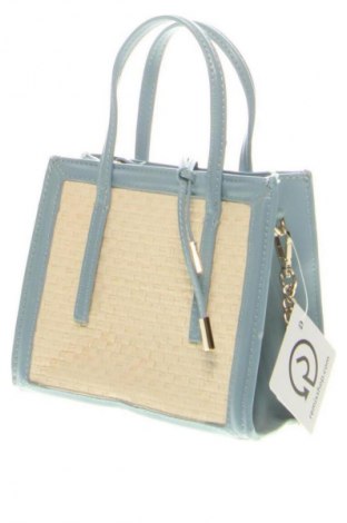 Дамска чанта Unbranded, Цвят Многоцветен, Цена 11,24 €