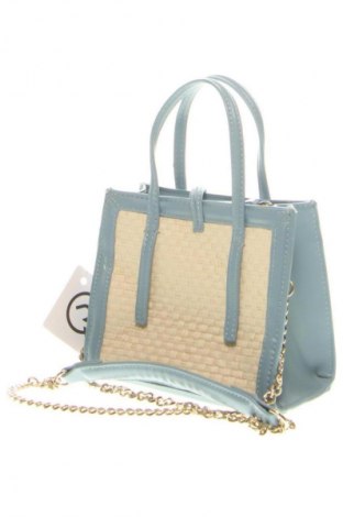 Дамска чанта Unbranded, Цвят Многоцветен, Цена 11,24 €