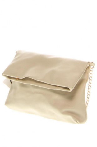 Дамска чанта Unbranded, Цвят Бежов, Цена 10,73 €