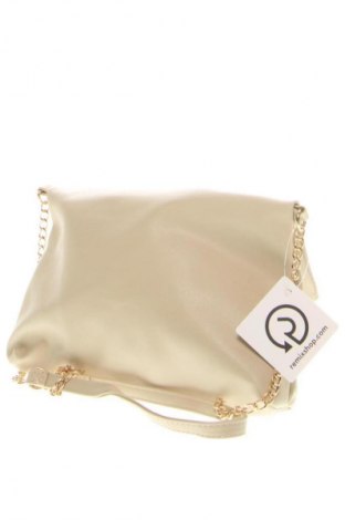 Дамска чанта Unbranded, Цвят Бежов, Цена 10,73 €