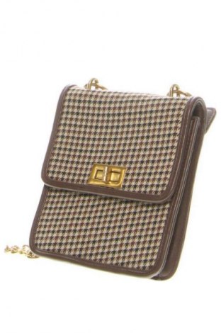 Дамска чанта Unbranded, Цвят Многоцветен, Цена 10,22 €