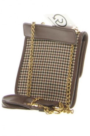 Дамска чанта Unbranded, Цвят Многоцветен, Цена 10,22 €