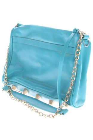 Дамска чанта Unbranded, Цвят Син, Цена 9,20 €