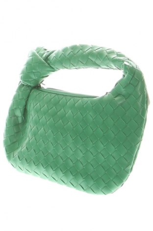 Geantă de femei Unbranded, Culoare Multicolor, Preț 73,99 Lei