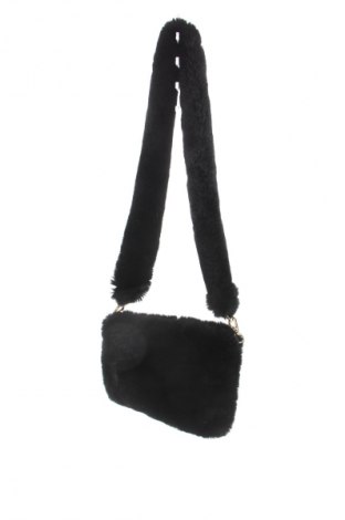 Damska torebka Unbranded, Kolor Czarny, Cena 62,99 zł