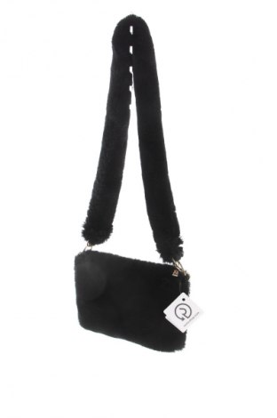 Damska torebka Unbranded, Kolor Czarny, Cena 62,99 zł