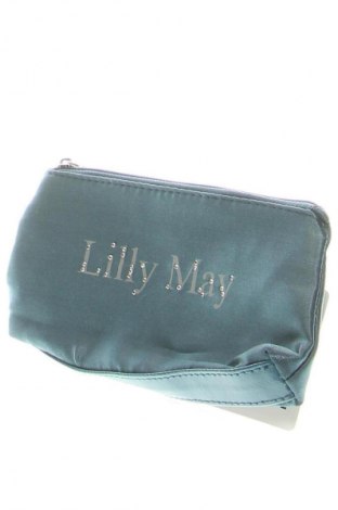 Дамска чанта Unbranded, Цвят Син, Цена 15,84 €