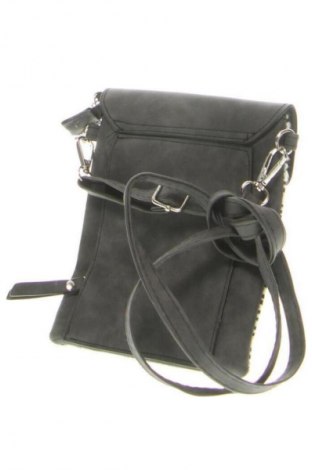 Dámská kabelka  Unbranded, Barva Vícebarevné, Cena  269,00 Kč