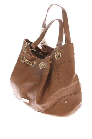 Női táska Unbranded, Szín Barna, Ár 8 289 Ft