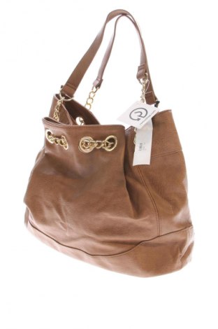 Női táska Unbranded, Szín Barna, Ár 8 289 Ft