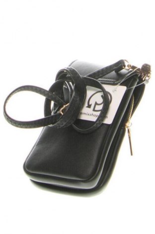 Дамска чанта Unbranded, Цвят Черен, Цена 8,69 €