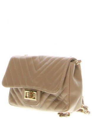 Geantă de femei Unbranded, Culoare Maro, Preț 210,99 Lei