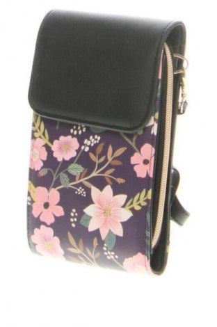 Дамска чанта Unbranded, Цвят Многоцветен, Цена 9,20 €