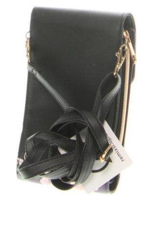 Дамска чанта Unbranded, Цвят Многоцветен, Цена 9,20 €