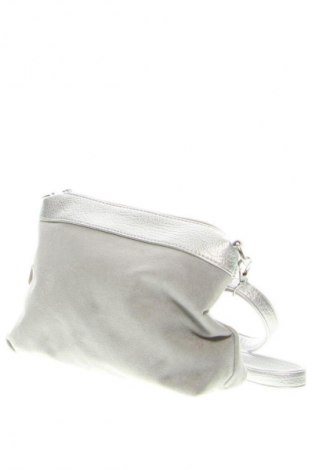 Geantă de femei Unbranded, Culoare Gri, Preț 66,99 Lei