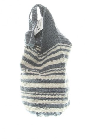 Дамска чанта Unbranded, Цвят Многоцветен, Цена 10,22 €