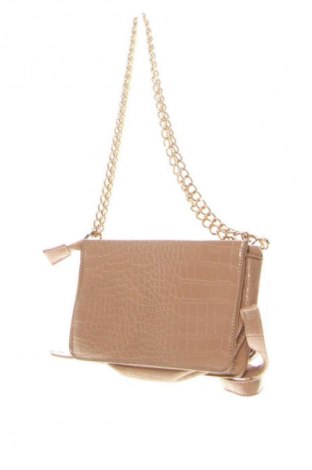 Dámska kabelka  Unbranded, Farba Popolavo ružová, Cena  11,95 €