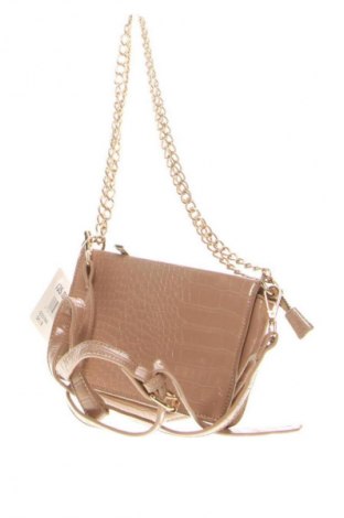 Dámska kabelka  Unbranded, Farba Popolavo ružová, Cena  11,95 €