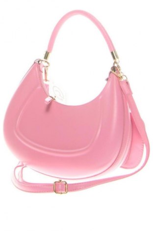 Damentasche Unbranded, Farbe Rosa, Preis € 12,99