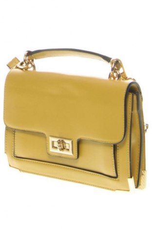 Дамска чанта Unbranded, Цвят Жълт, Цена 10,22 €
