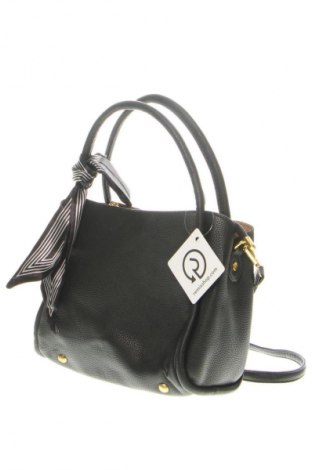 Dámska kabelka  Unbranded, Farba Čierna, Cena  12,95 €