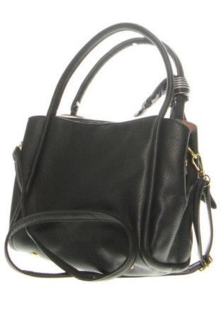 Dámska kabelka  Unbranded, Farba Čierna, Cena  12,95 €