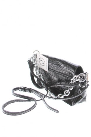 Dámská kabelka  Unbranded, Barva Černá, Cena  289,00 Kč